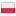 stokan.pl hosted country